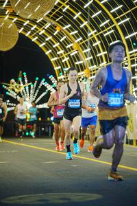 BIB: 40346, 400, 8888, 159, 00000, 0000, 2000, 90000
                            <button type="button" onclick="openModal(22815621)" class="btn btn-primary btn-sm float-right btn-popup" data-toggle="modal" data-target=".modal-high-quality">
                        <i class="fas fa-shopping-cart"></i> Add to Cart
                    </button>
                                            <button type="button" onclick="isThisMe(22815621, true)" class="btn btn-success btn-sm float-right btn-popup btn-isme hidden" data-toggle="tooltip" data-placement="bottom" title="นี่คือรูปของคุณใช่ไหม คลิกที่นี่เพื่อเอาเข้าอัลบั้ม">
                        <i class="fas fa-plus"></i> Add to album
                    </button>
                    <button type="button" onclick="isThisMe(22815621, false)" class="btn btn-warning btn-sm float-right btn-popup btn-isnotme hidden">
                        <i class="fas fa-ban"></i> Remove from album
                    </button>